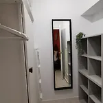 Cdz - Buenos Aires En *