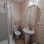 Cdz - Buenos Aires En Apartment *