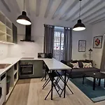 Cdz - Buenos Aires En