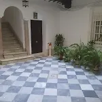 Apartment Cdz - Buenos Aires En *