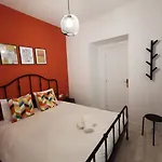 Cdz - Buenos Aires En *