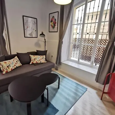 Cdz - Buenos Aires En