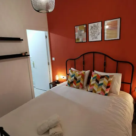 Cdz - Buenos Aires En