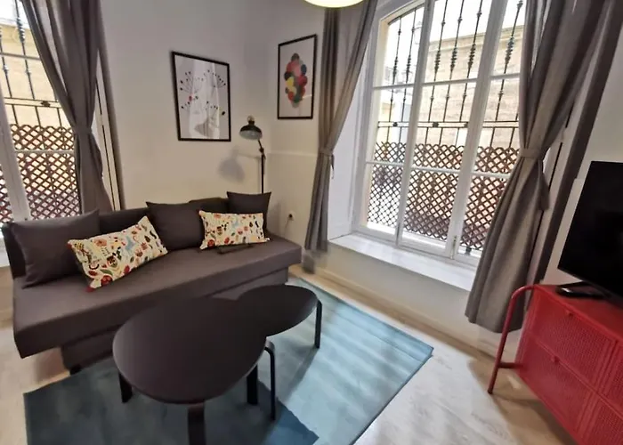 Cdz - Buenos Aires En