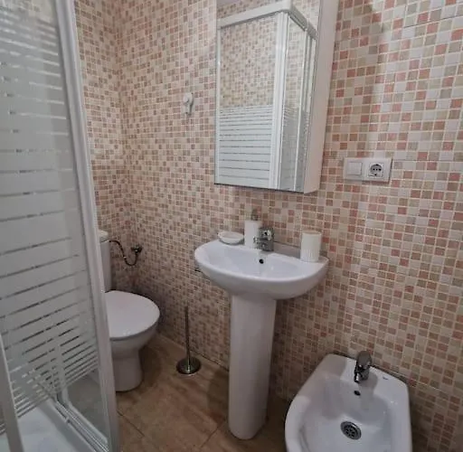 Cdz - Buenos Aires En