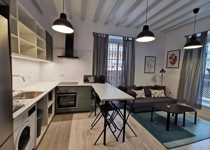 Cdz - Buenos Aires En