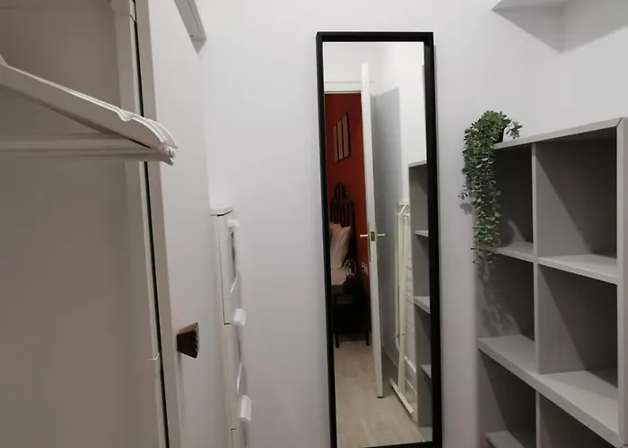 Cdz - Buenos Aires En *