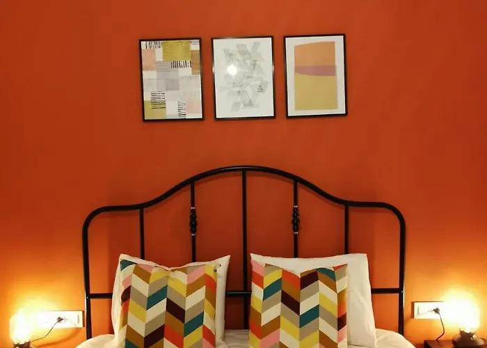 Cdz - Buenos Aires En * Кадіс