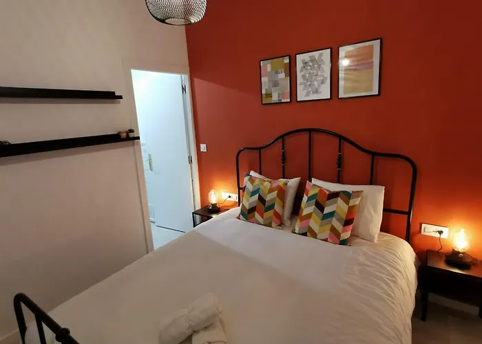 Cdz - Buenos Aires En