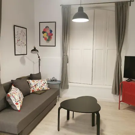 Cdz - Buenos Aires En Cádiz