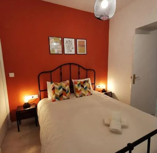 Cdz - Buenos Aires En