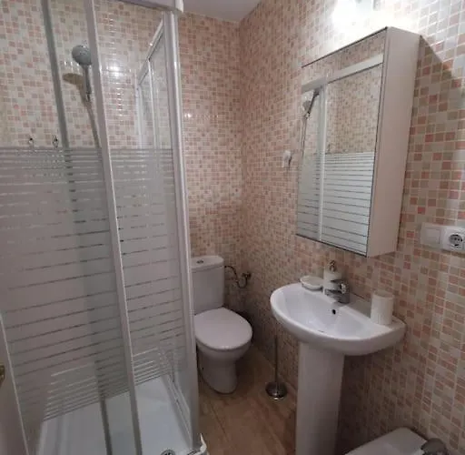 Cdz - Buenos Aires En