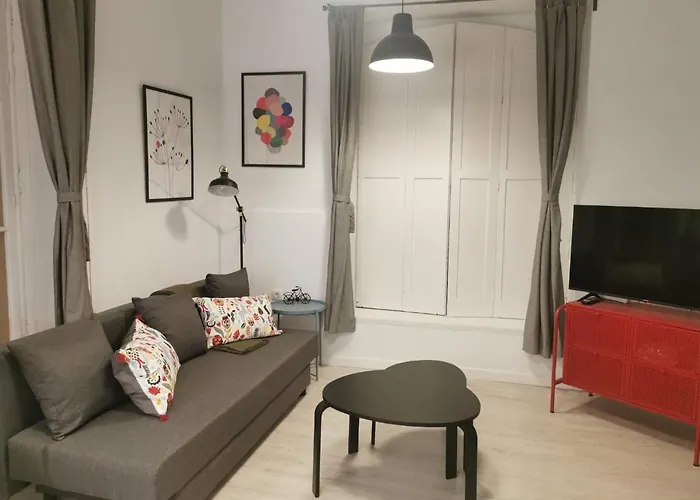 Cdz - Buenos Aires En Cádiz