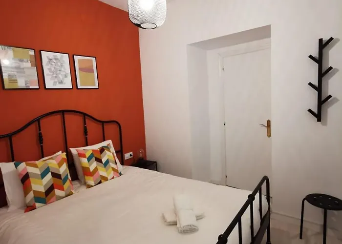 Cdz - Buenos Aires En *